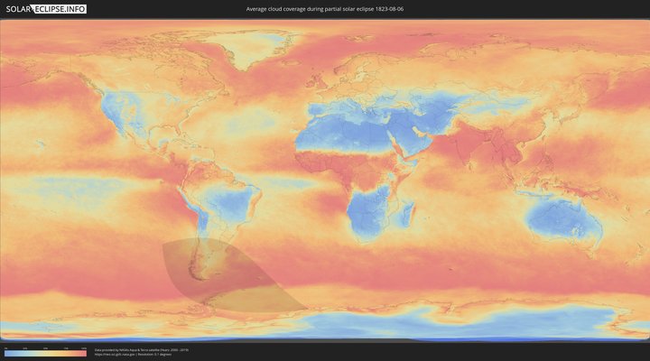 cloudmap