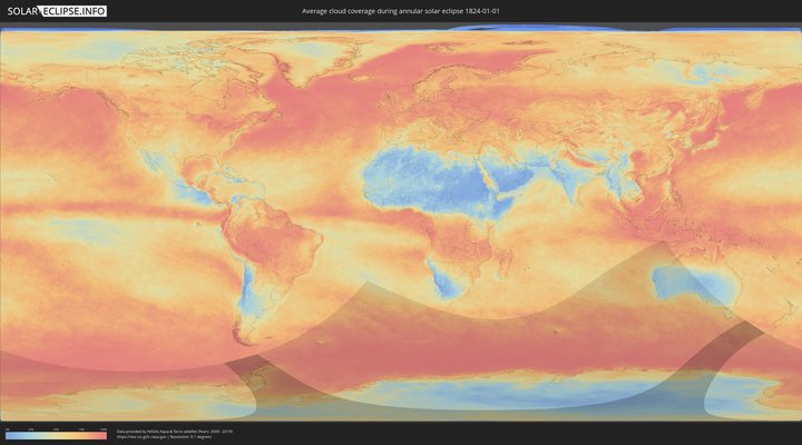 cloudmap