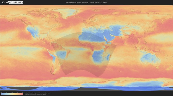 cloudmap