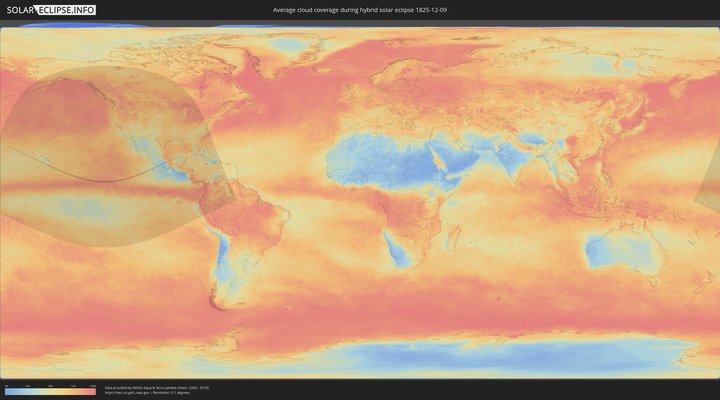 cloudmap