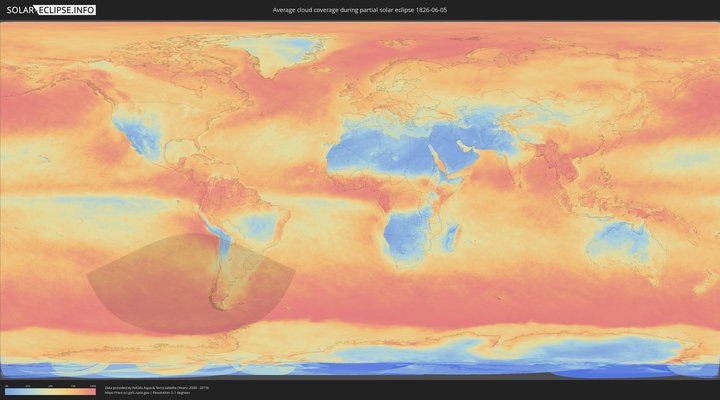 cloudmap