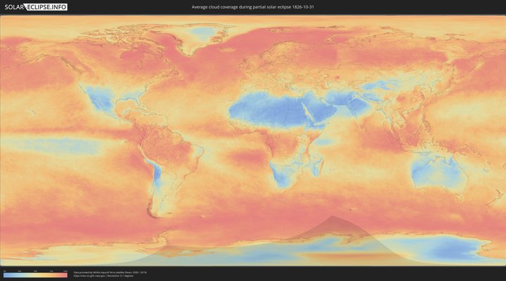 cloudmap