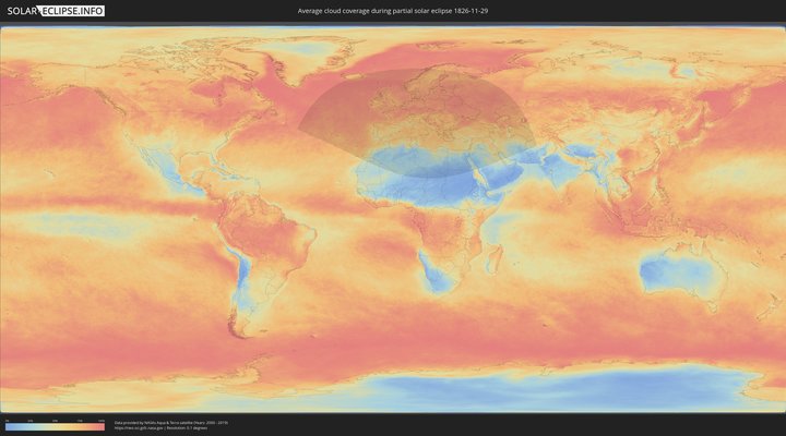 cloudmap