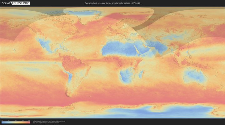 cloudmap