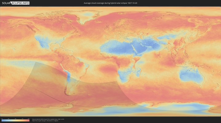 cloudmap