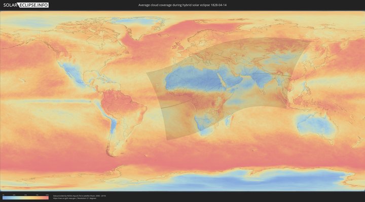 cloudmap