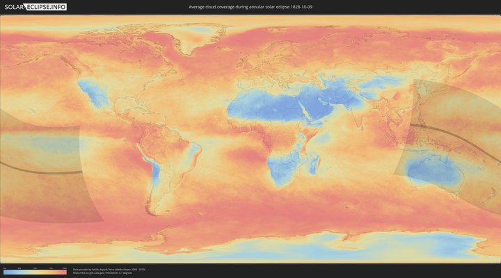 cloudmap