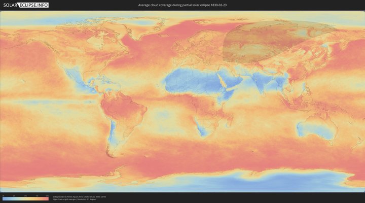 cloudmap