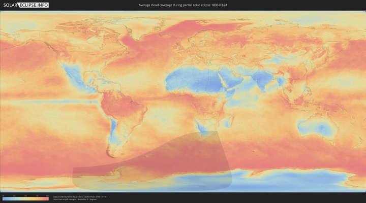 cloudmap