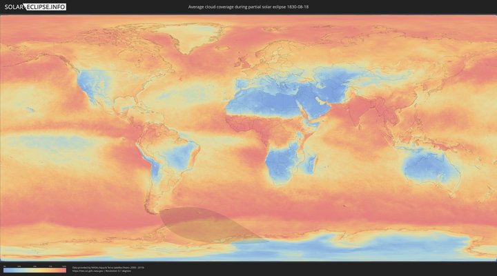 cloudmap