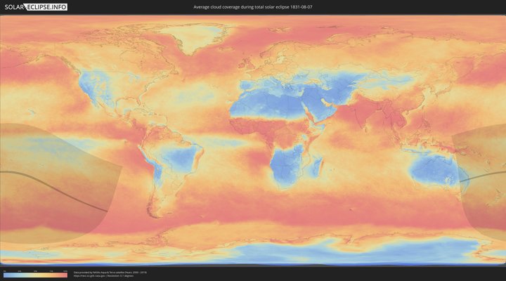 cloudmap