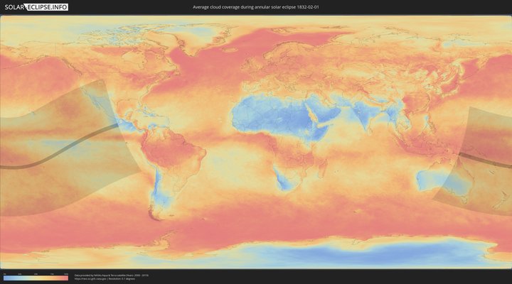 cloudmap