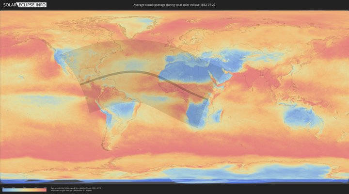 cloudmap