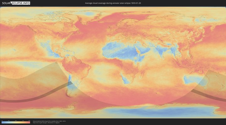 cloudmap