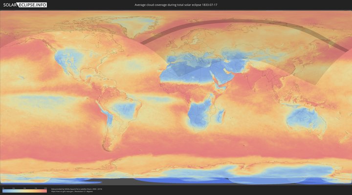 cloudmap