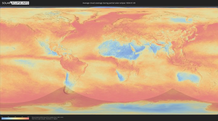 cloudmap