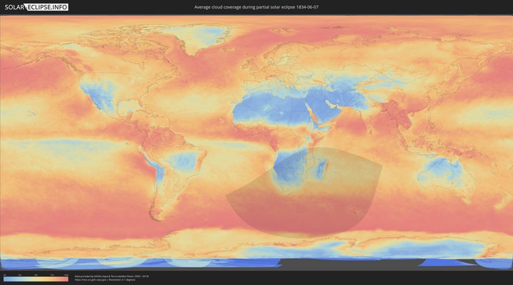 cloudmap