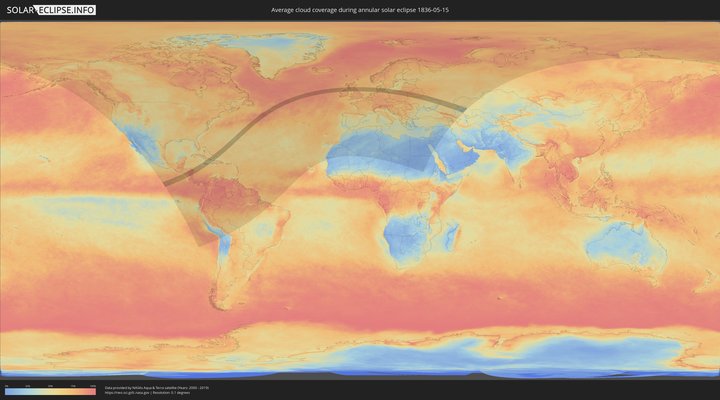 cloudmap