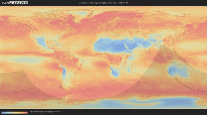 cloudmap