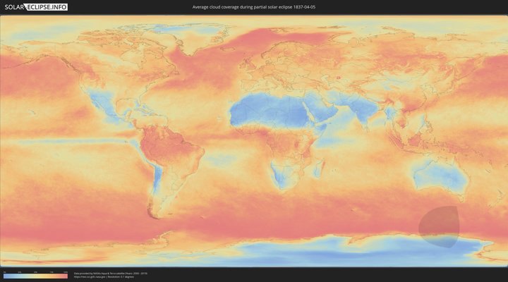 cloudmap