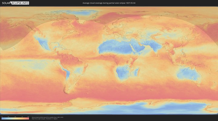 cloudmap