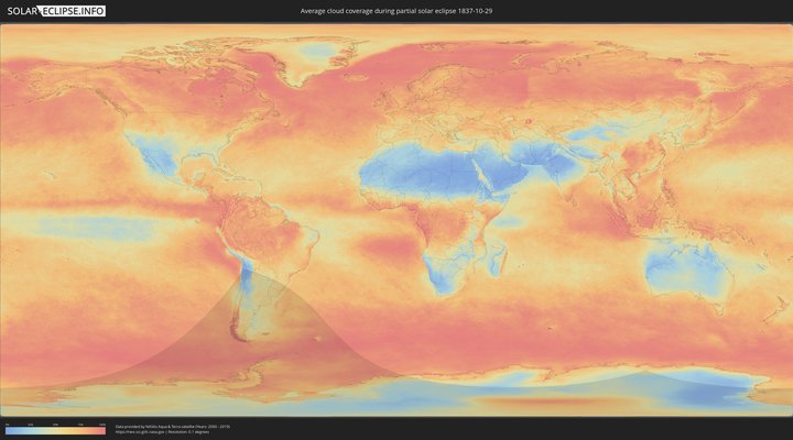 cloudmap