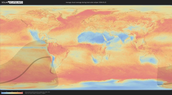 cloudmap