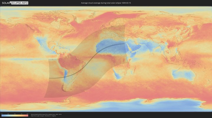 cloudmap