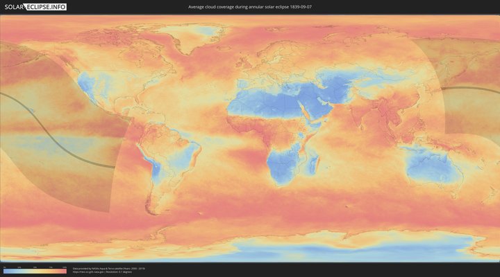 cloudmap