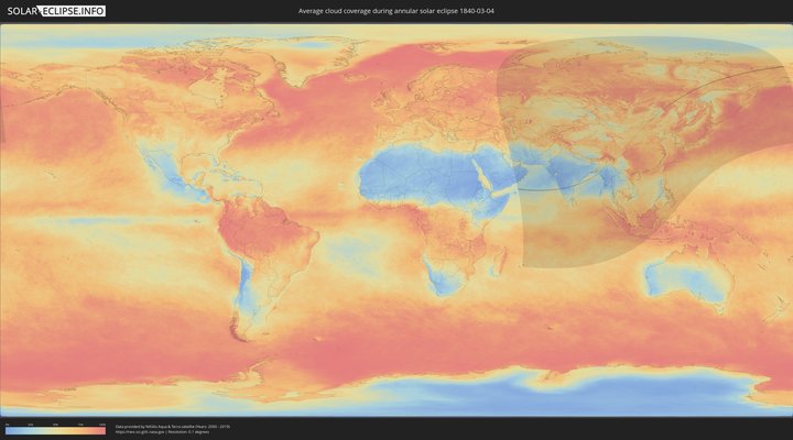 cloudmap