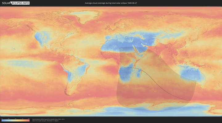 cloudmap