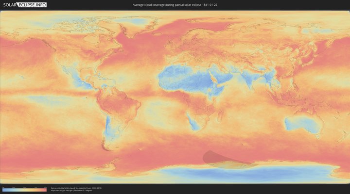 cloudmap