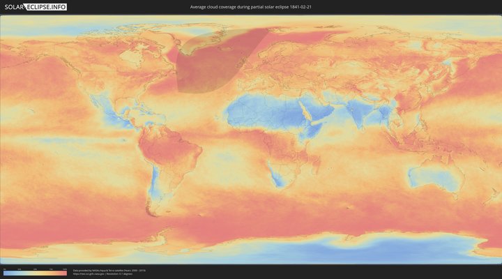 cloudmap