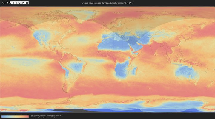 cloudmap