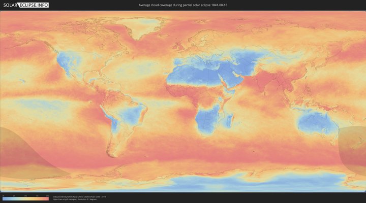 cloudmap