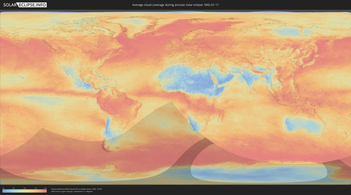 cloudmap