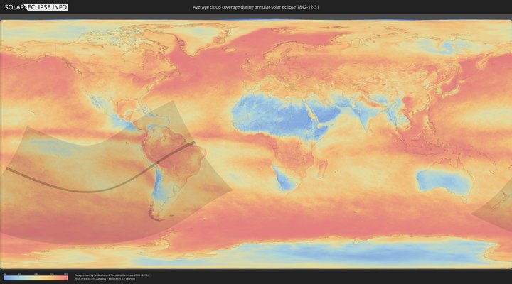 cloudmap