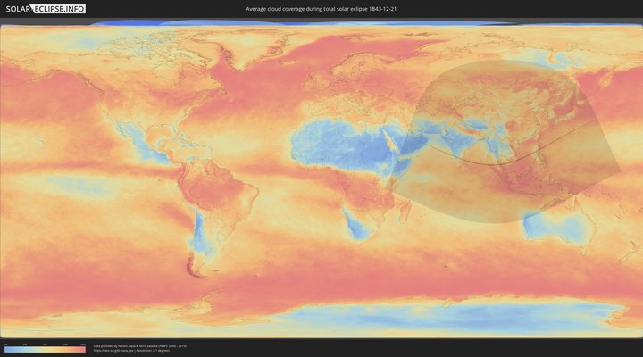 cloudmap