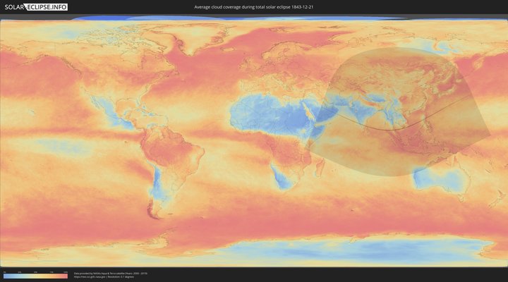 cloudmap