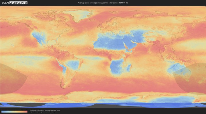 cloudmap