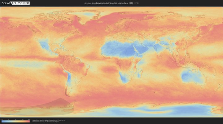 cloudmap