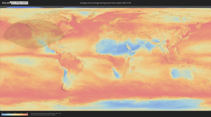 cloudmap