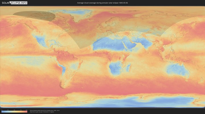 cloudmap