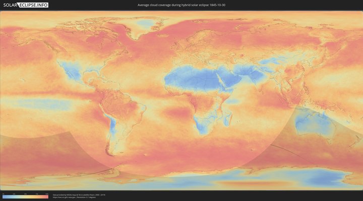 cloudmap