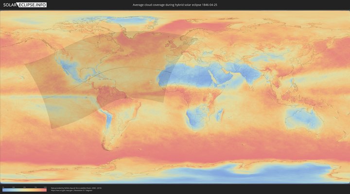 cloudmap