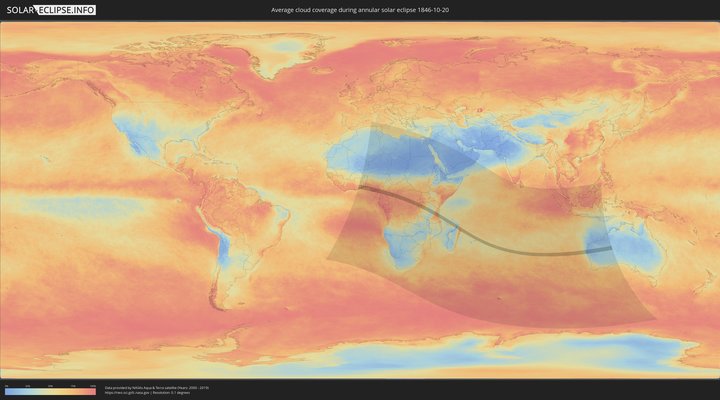 cloudmap