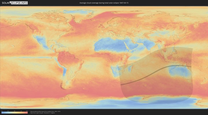 cloudmap