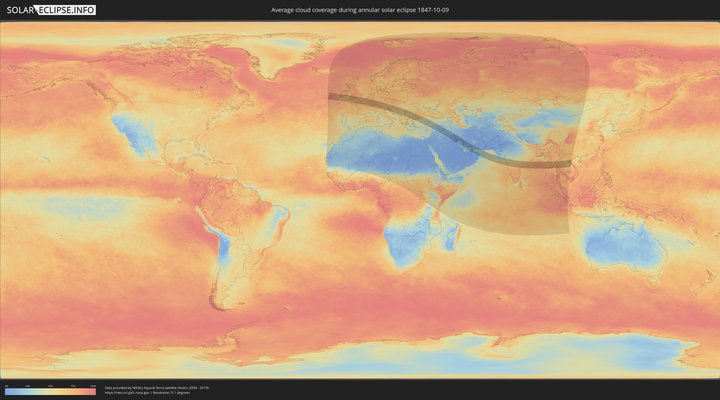 cloudmap