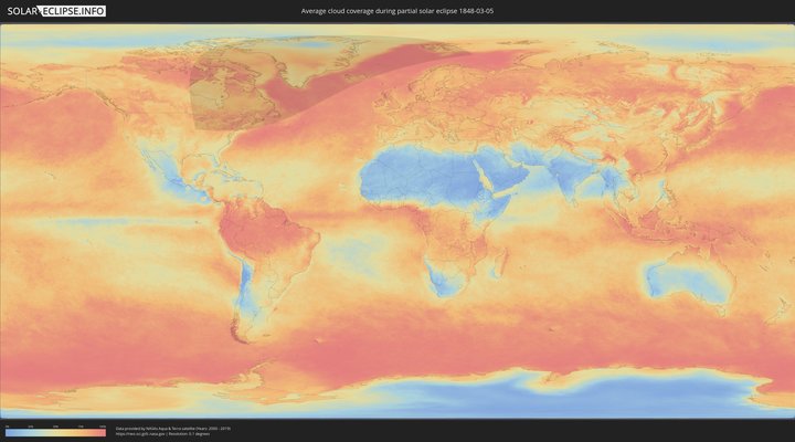 cloudmap