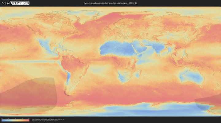 cloudmap